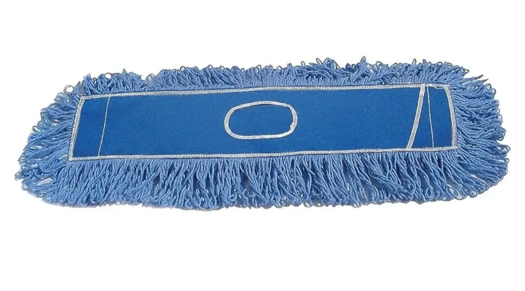 Rubbermaid Commercial Dust Mop Head