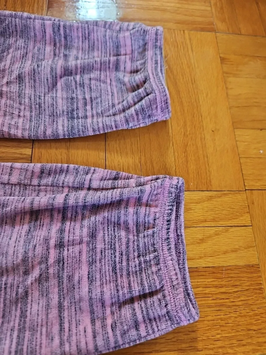 Juicy Couture Pink Tracksuit Set image indicator(6)