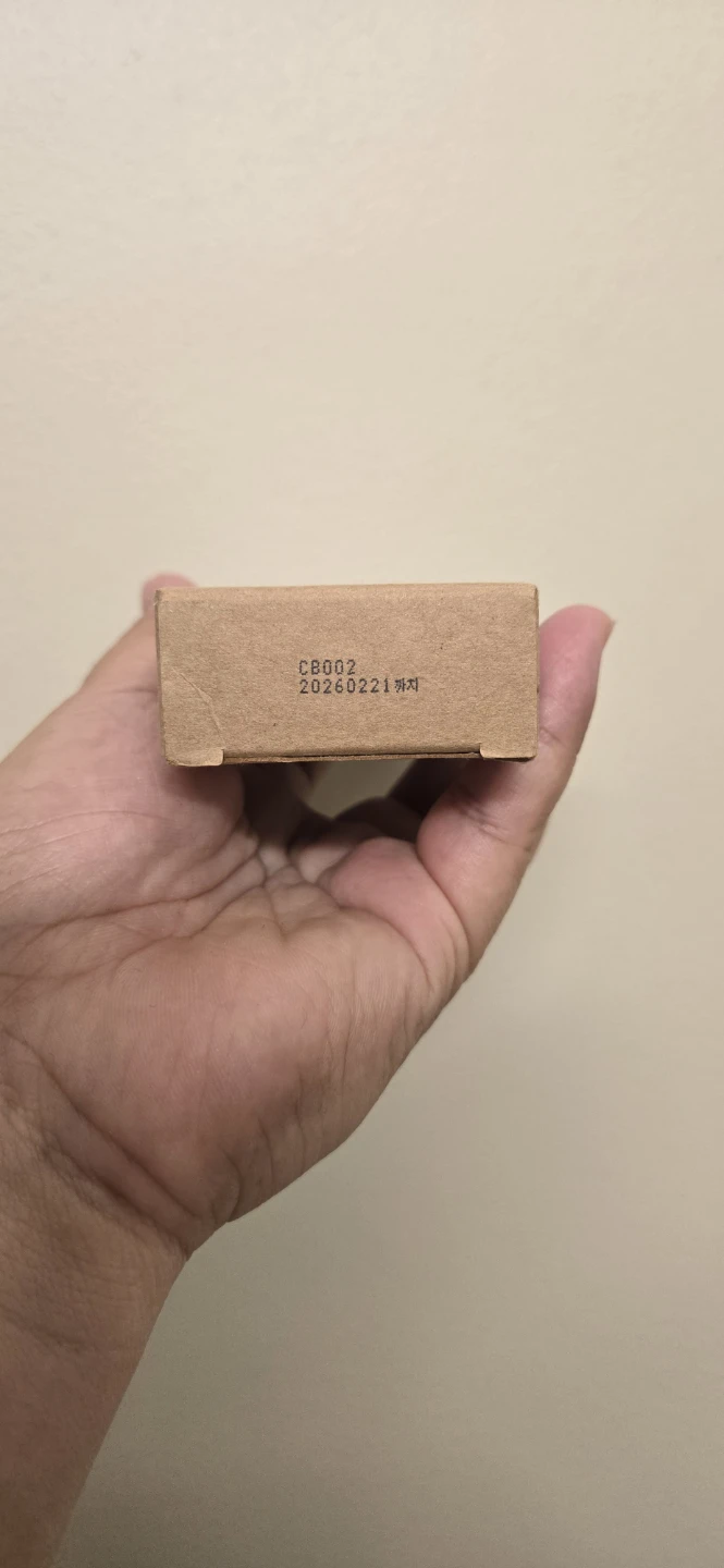 Vegan Peptide Bakuchiol Sun Stick - photo 2