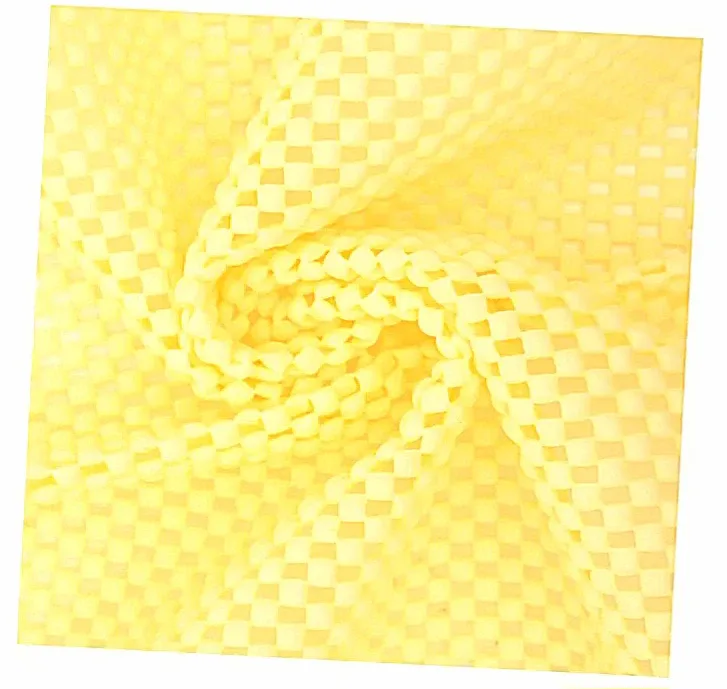 🛠Anti Slip Floor Protection Silicone Rug 61"x92"🛠 image indicator(6)