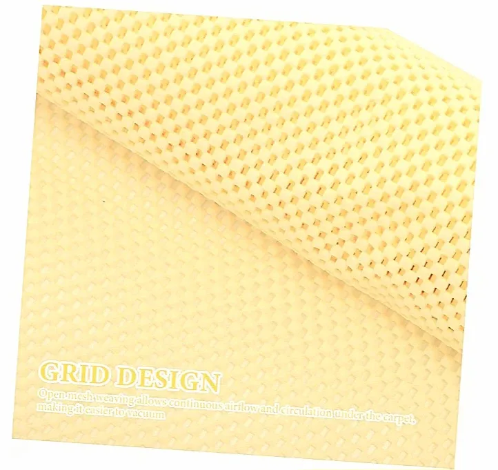 🛠Anti Slip Floor Protection Silicone Rug 61"x92"🛠 image indicator(8)