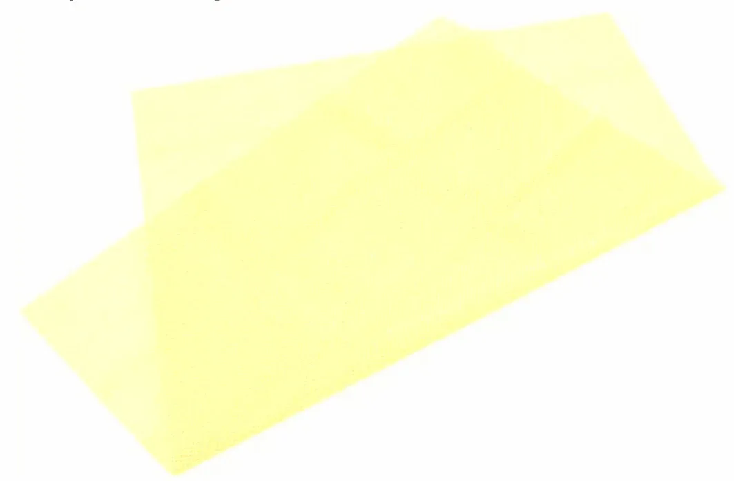 🛠Anti Slip Floor Protection Silicone Rug 61"x92"🛠 image indicator(9)