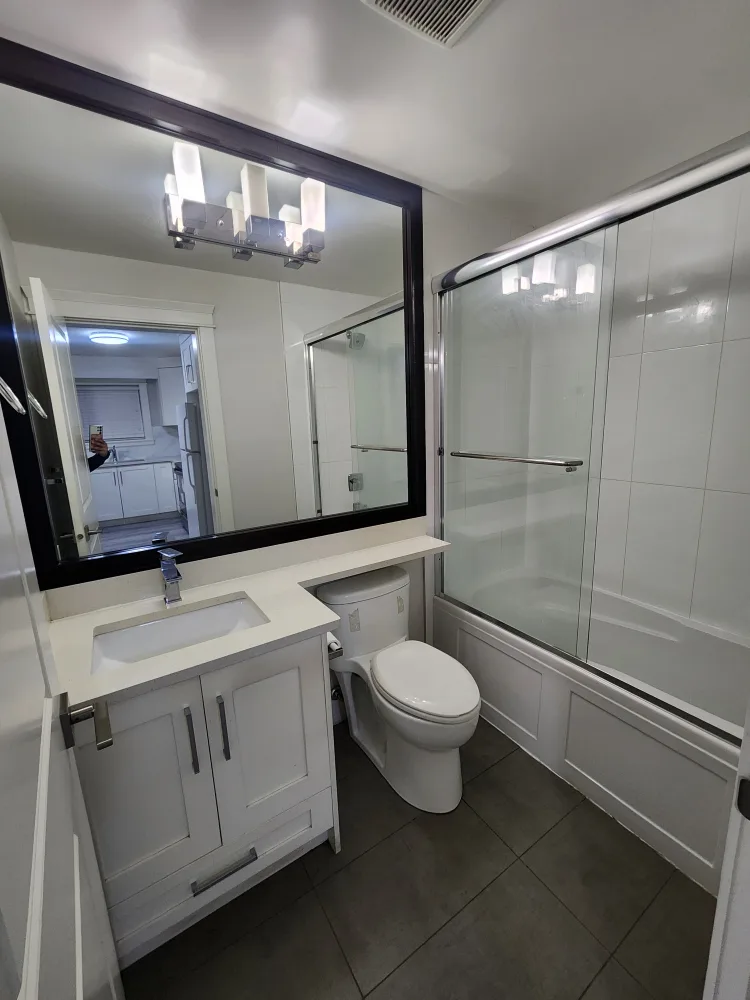 1bedroom basement image indicator(4)