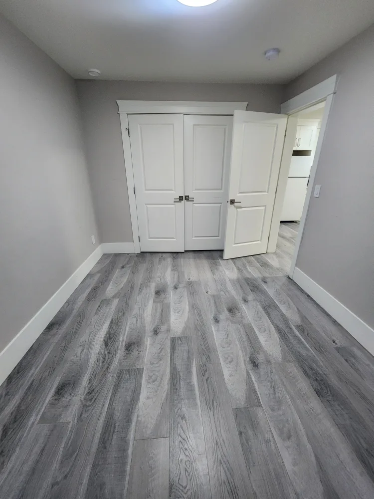 1bedroom basement image indicator(6)