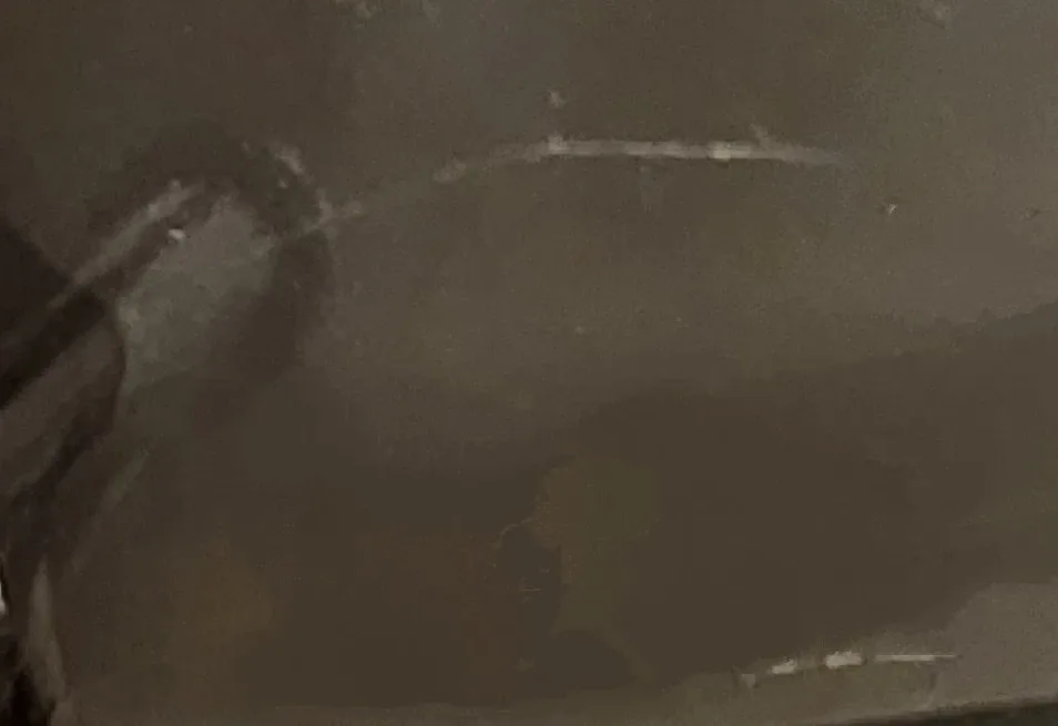 Round  Side Tables. image indicator(4)