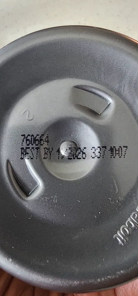 Cellucor C4 Sport Pre-Workout - Blue Raspberry image indicator(4)