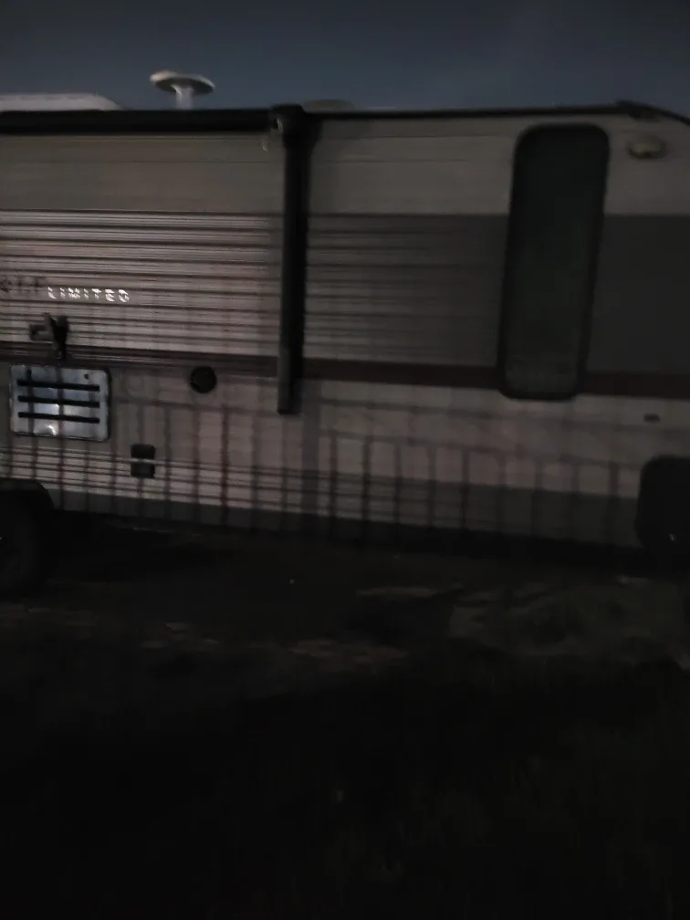 RV (Edición especial)