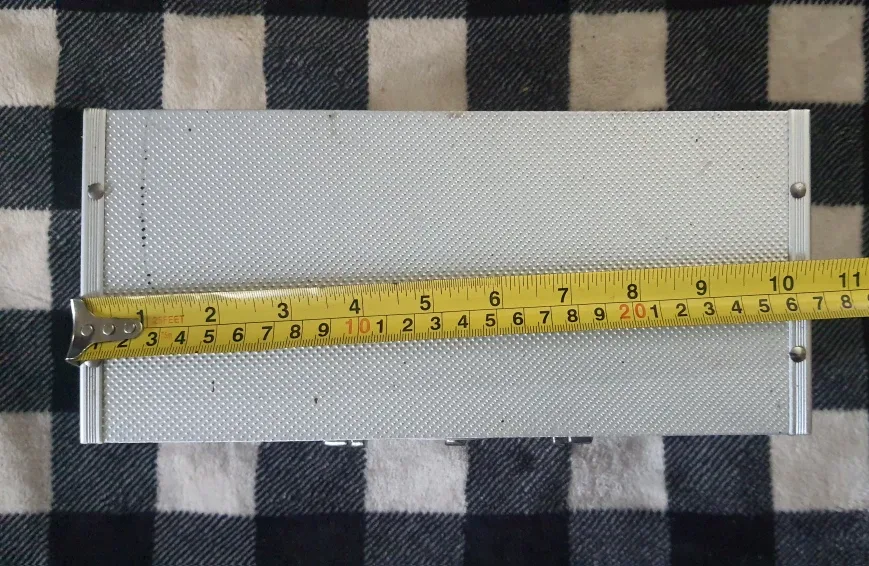 Inhale Hookah Set with Case image indicator(5)