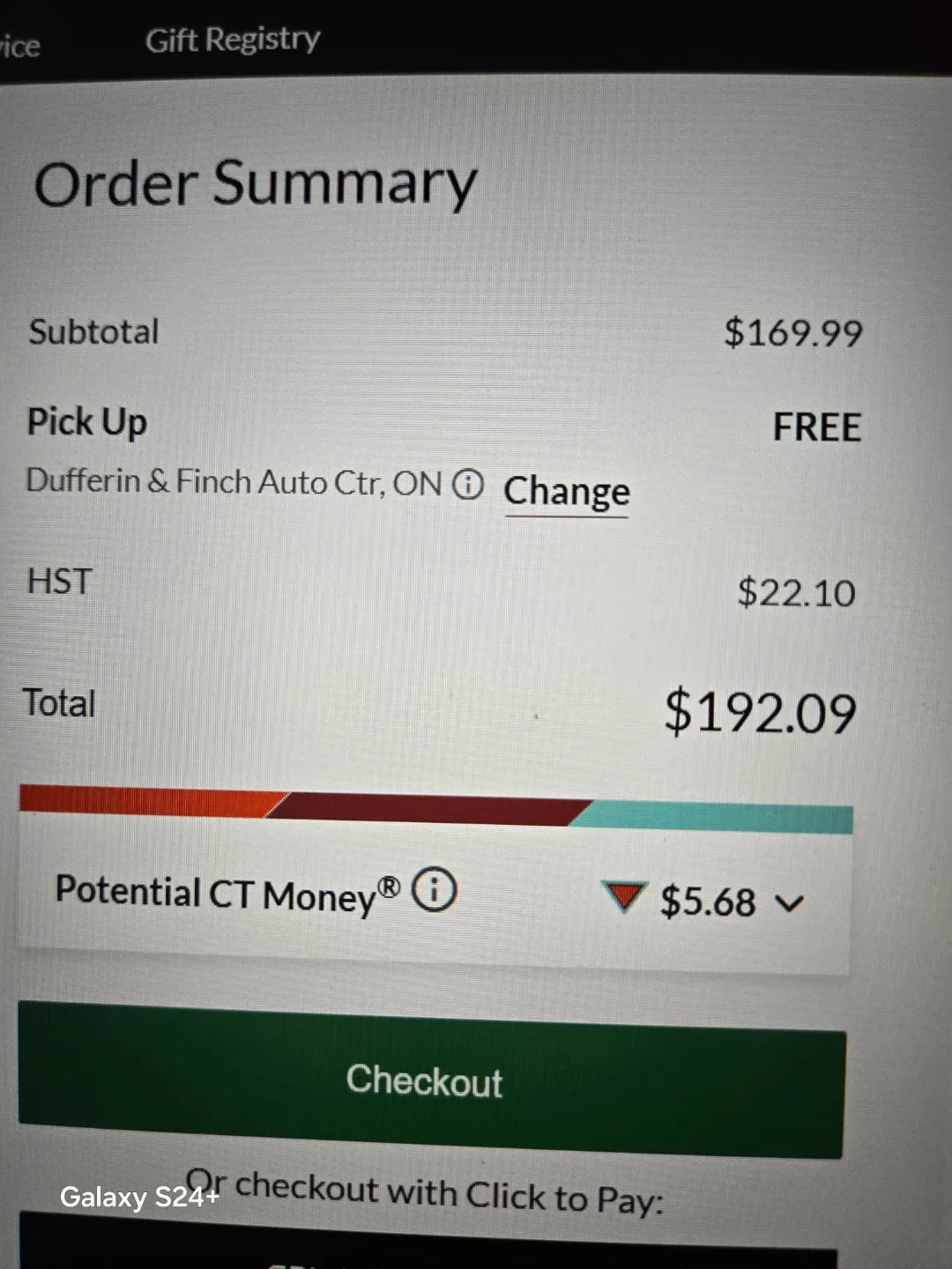 Bissell CleanView Multi-Cyclonic Canister Vacuum image indicator(4)