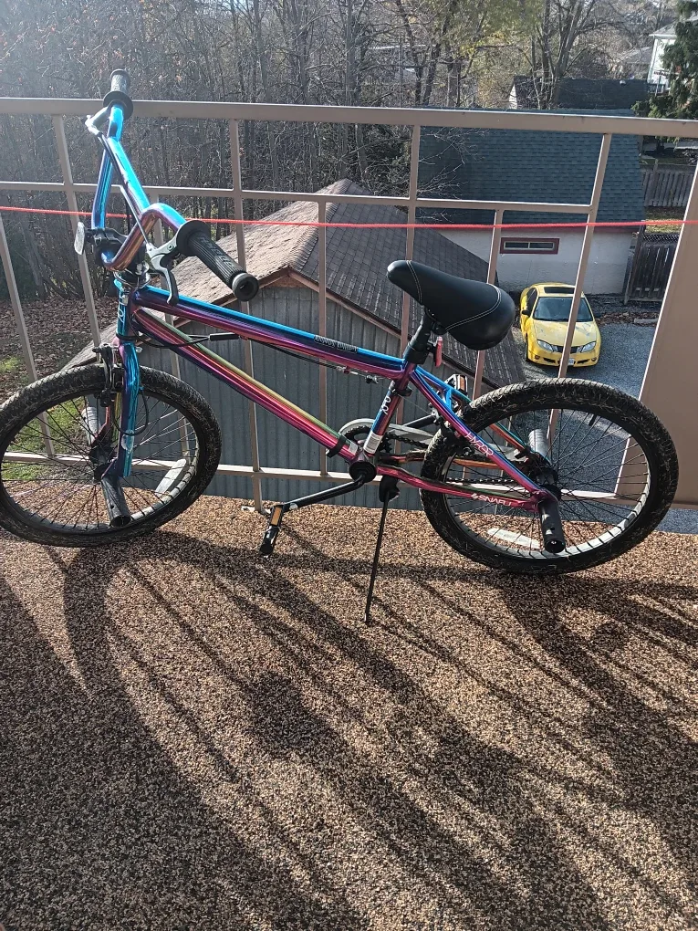 Hyper bike co image indicator(2)