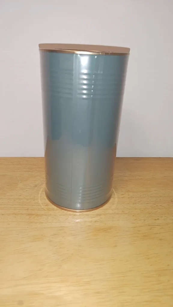 Jean Paul Gaultier "Le Beau" Le Parfum 4.2 fl Oz/125 ml Cologne image indicator(4)