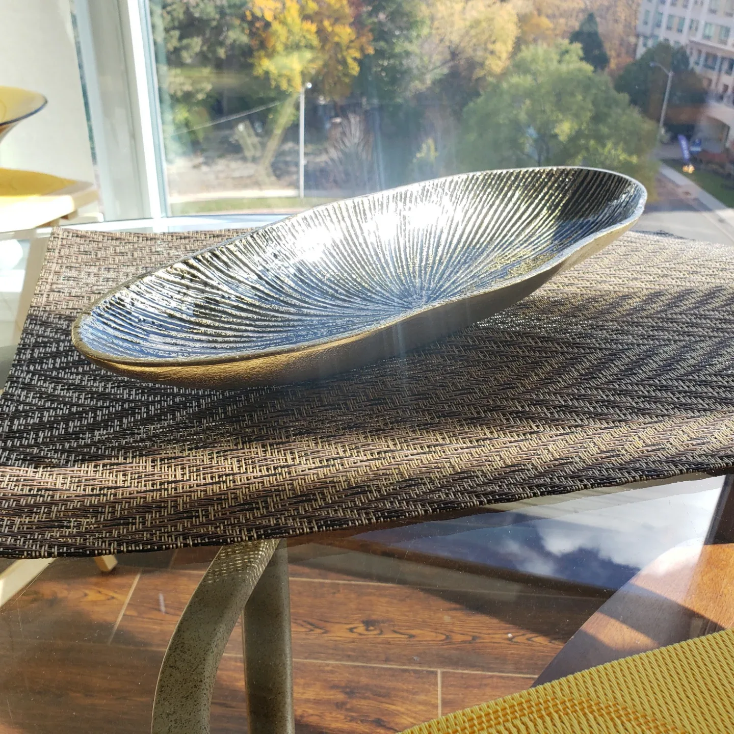 Decorative Bowl image indicator(2)