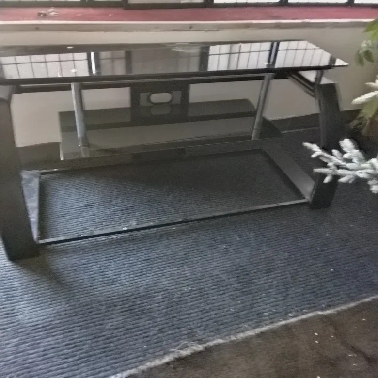 Tv stand image indicator(2)