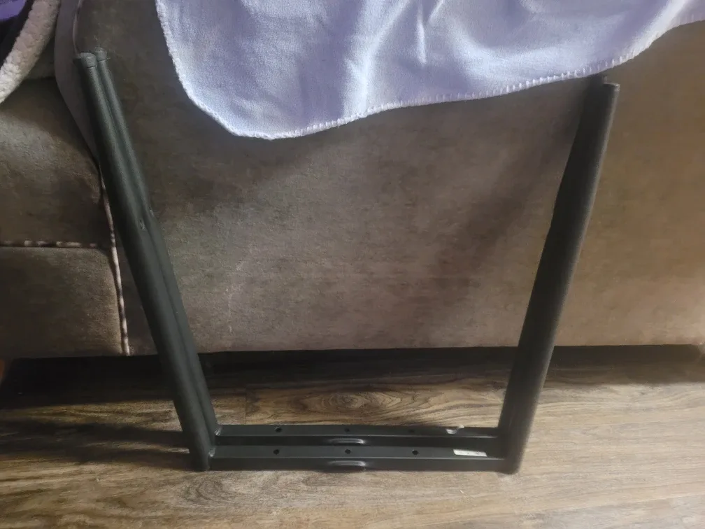 Jysk bar chair image indicator(3)