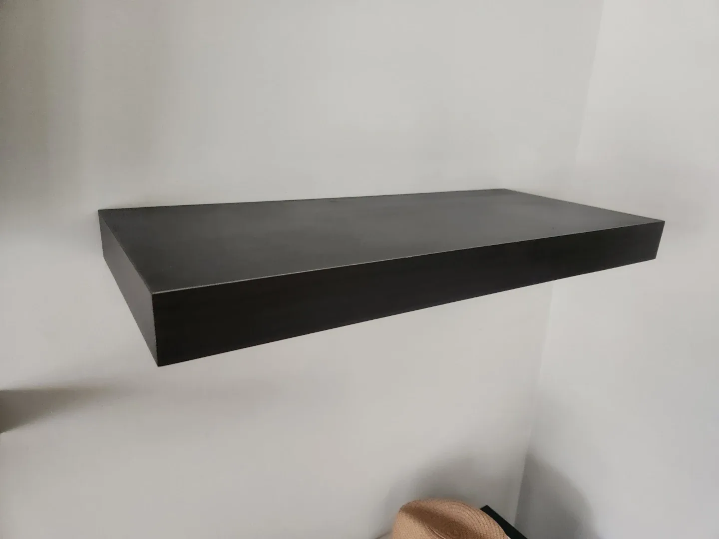 Two Floating Shelves image indicator(3)