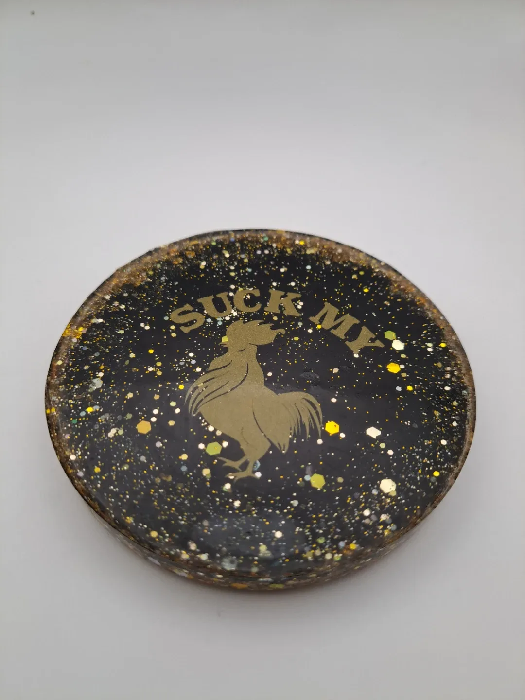 Adult Novelty Coasters image indicator(2)