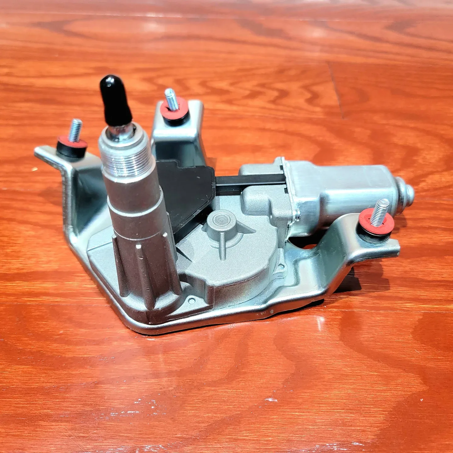 A-Premium Rear Windshield Wiper Motor image indicator(3)