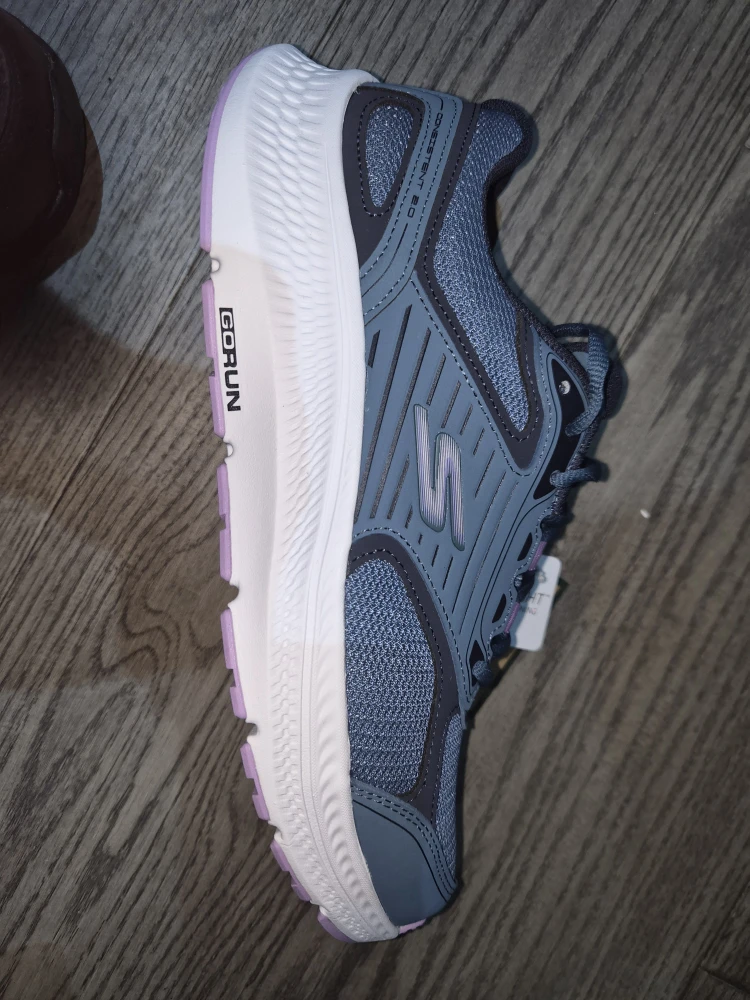 New Skechers Go Run Consistent 2.0 Women's Size 10 - photo 2