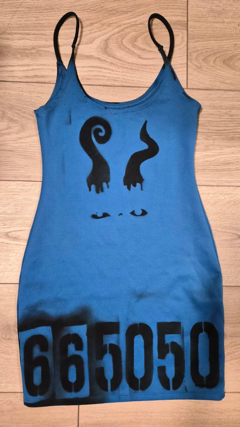 Revamped blue dress image indicator(2)