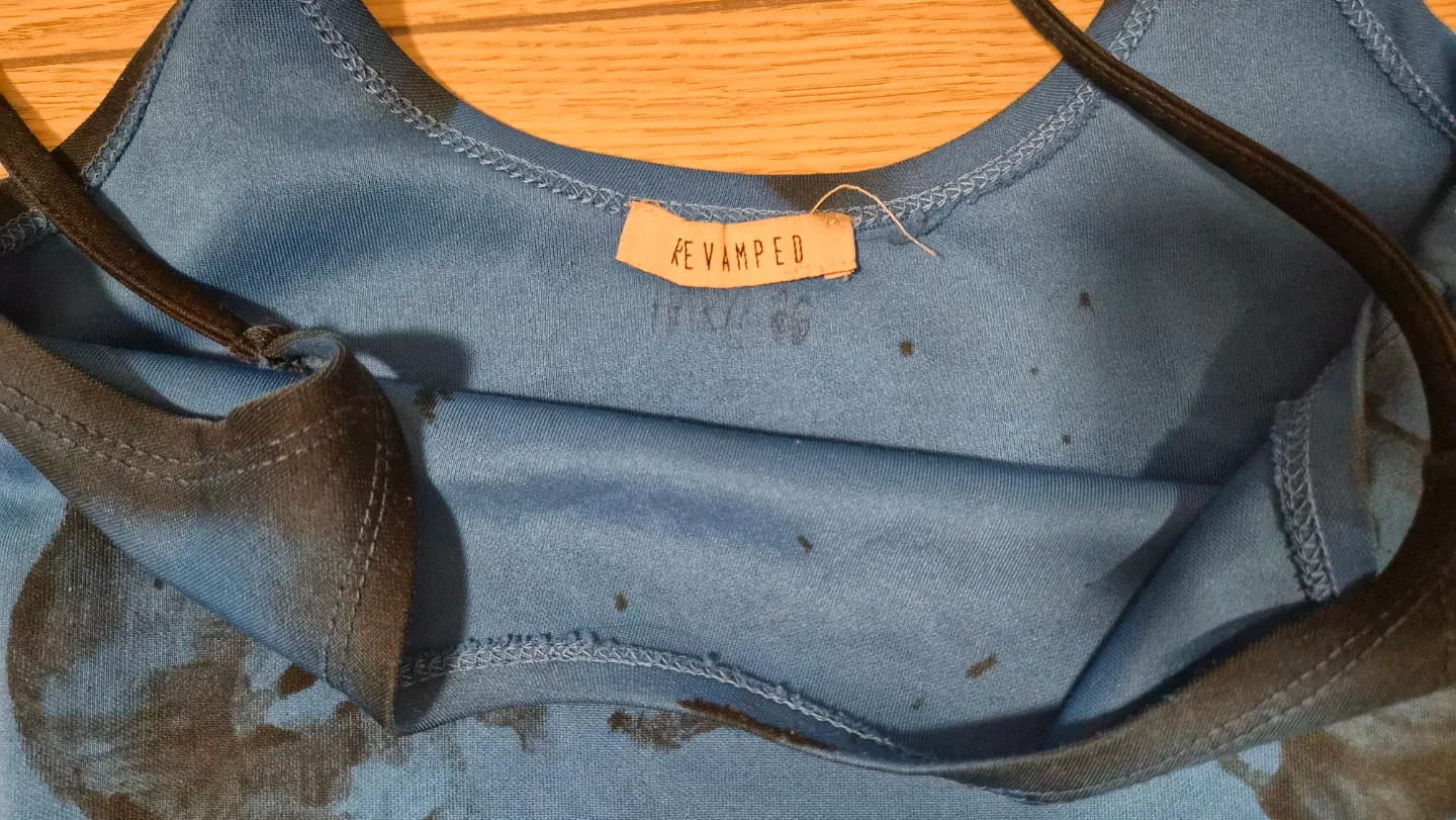 Revamped blue dress image indicator(3)