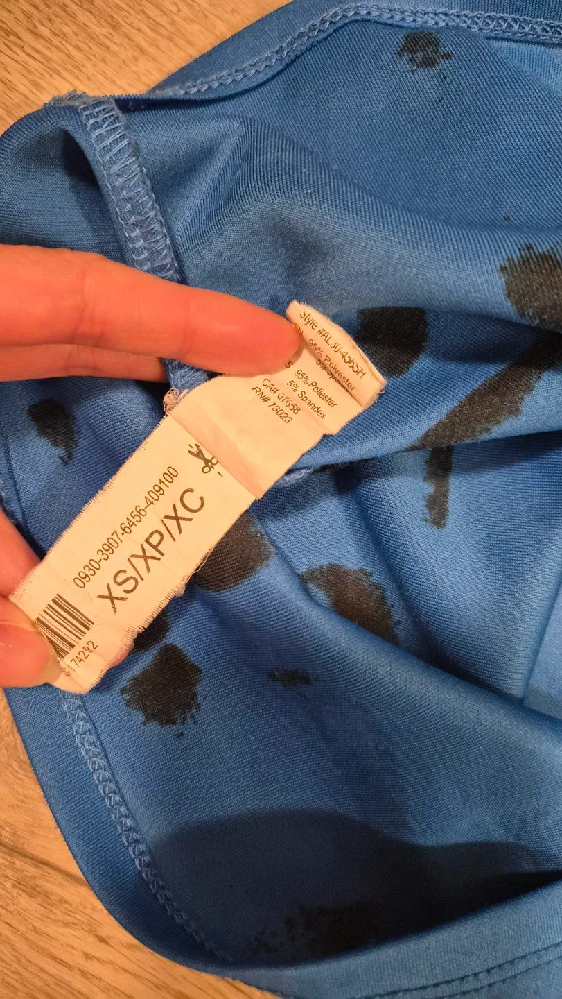 Revamped blue dress image indicator(4)