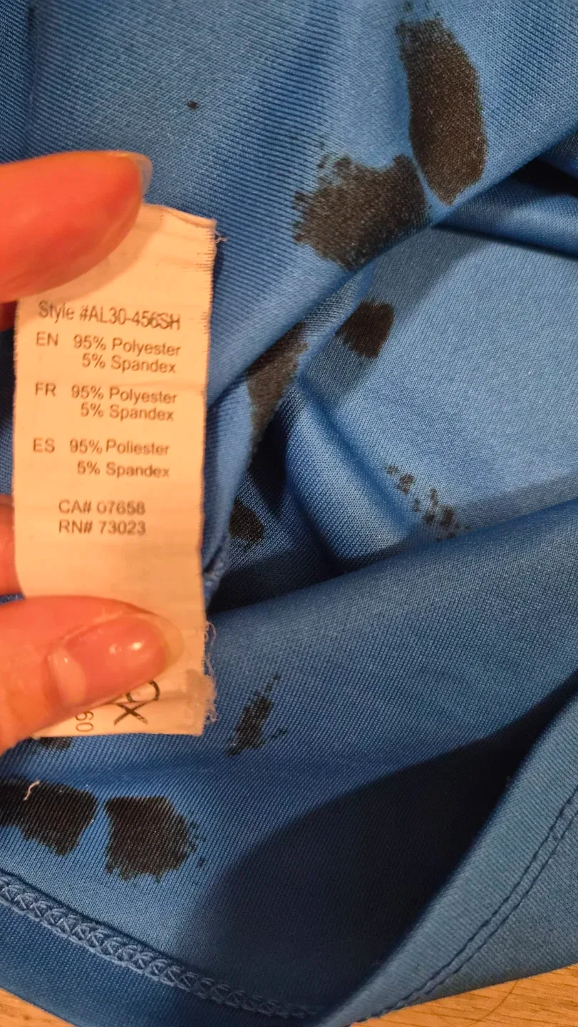 Revamped blue dress image indicator(5)