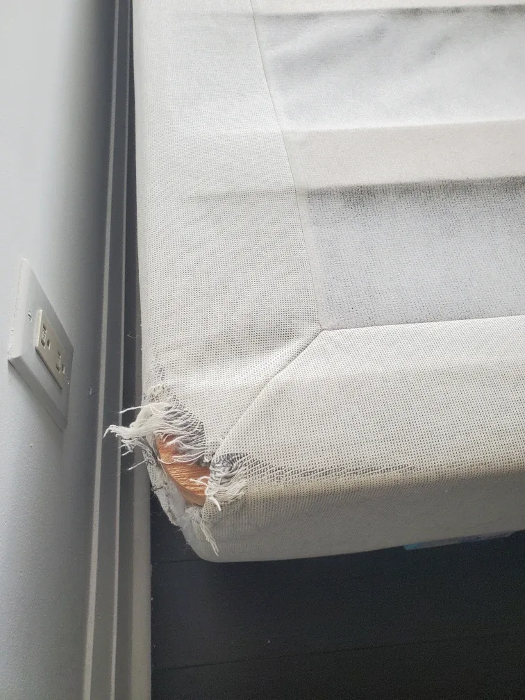 IKEA Sultan twin bed image indicator(3)