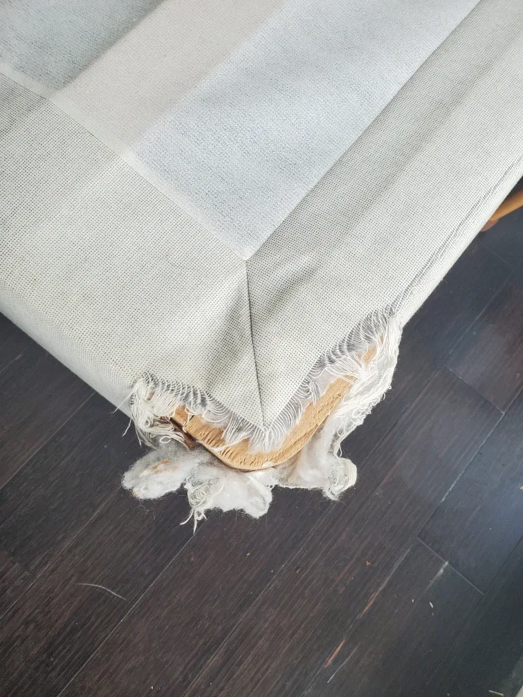 IKEA Sultan twin bed image indicator(4)