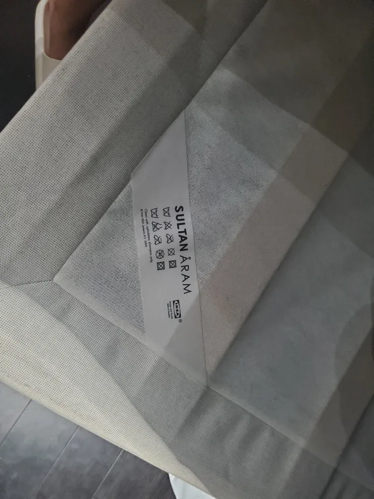 IKEA Sultan twin bed image indicator(5)