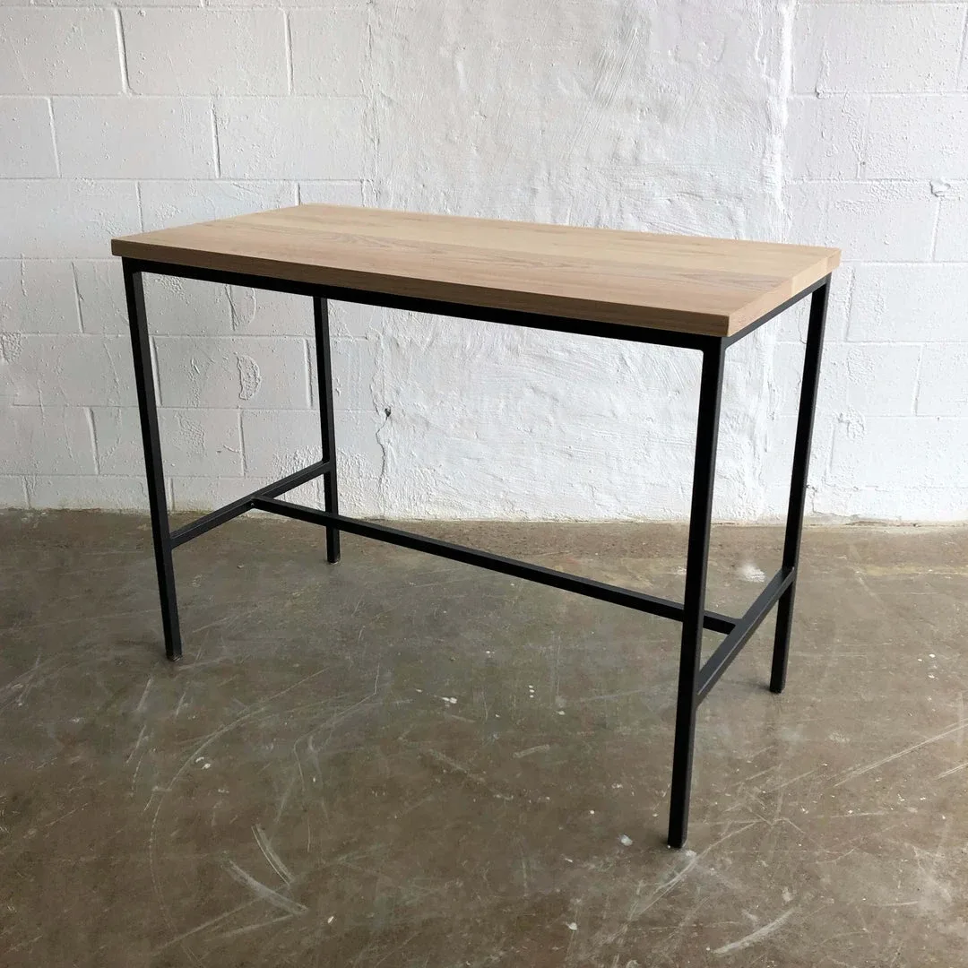 Article Joelva Kitchen Island / Table Like New (in wrapping) image indicator(2)