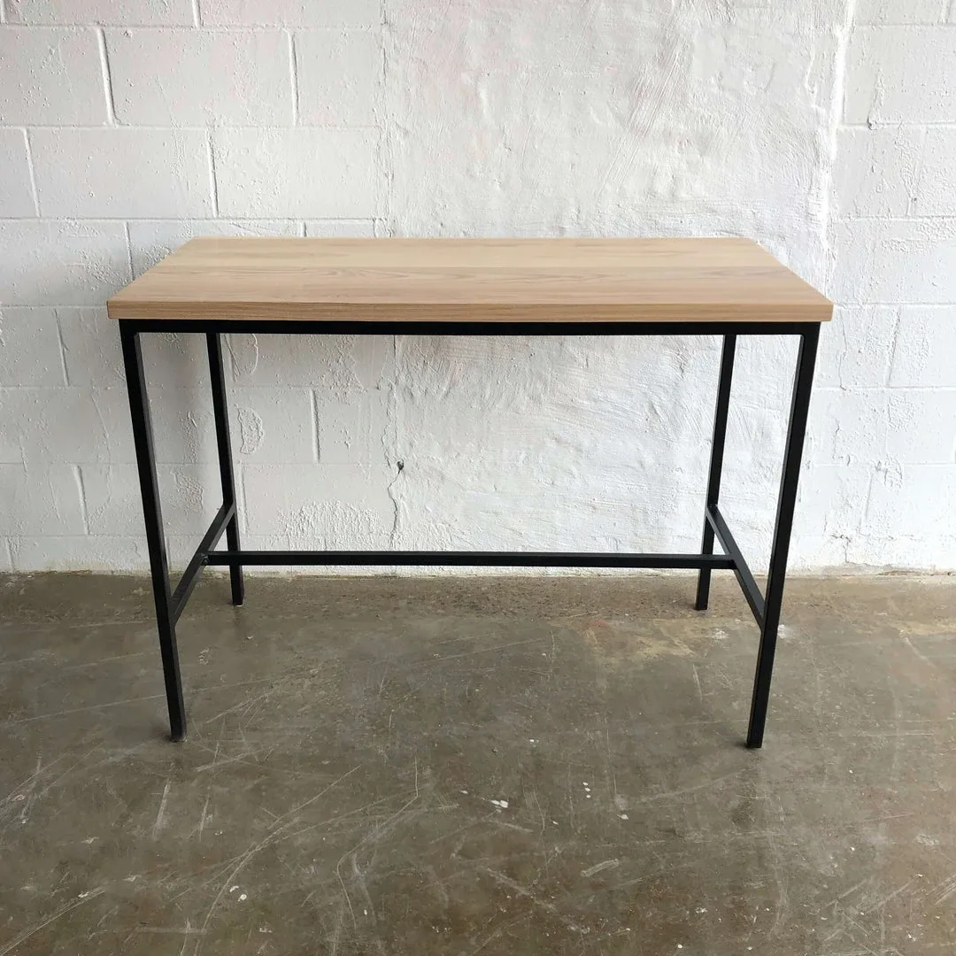 Article Joelva Kitchen Island / Table Like New (in wrapping) image indicator(3)