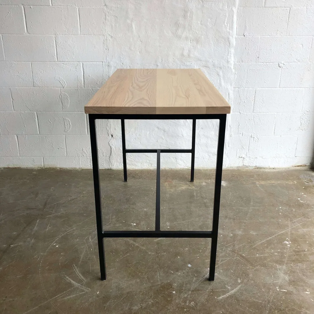 Article Joelva Kitchen Island / Table Like New (in wrapping) image indicator(4)