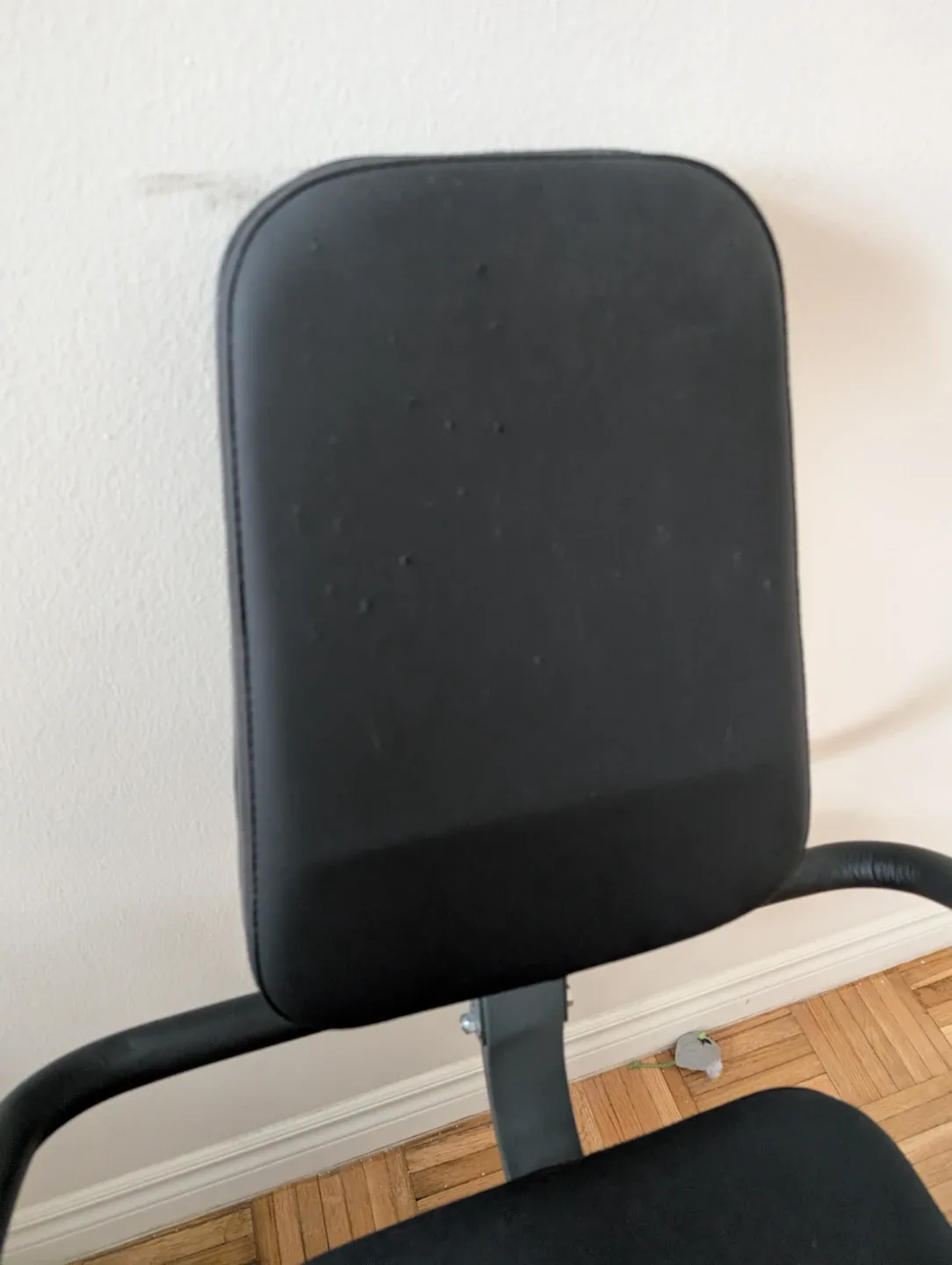 Marcy Recumbent Exercise Bike image indicator(4)