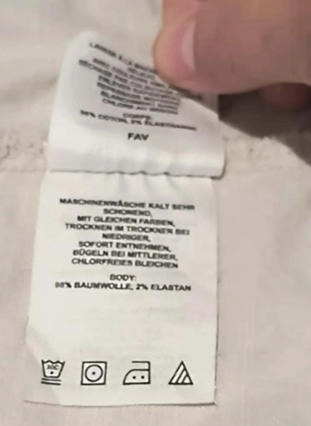 Columbia Beige Jacket talla XXS image indicator(8)