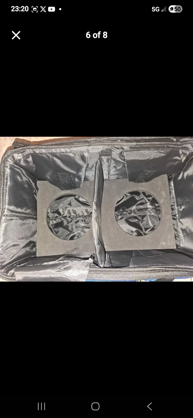 Bowling Bag image indicator(6)