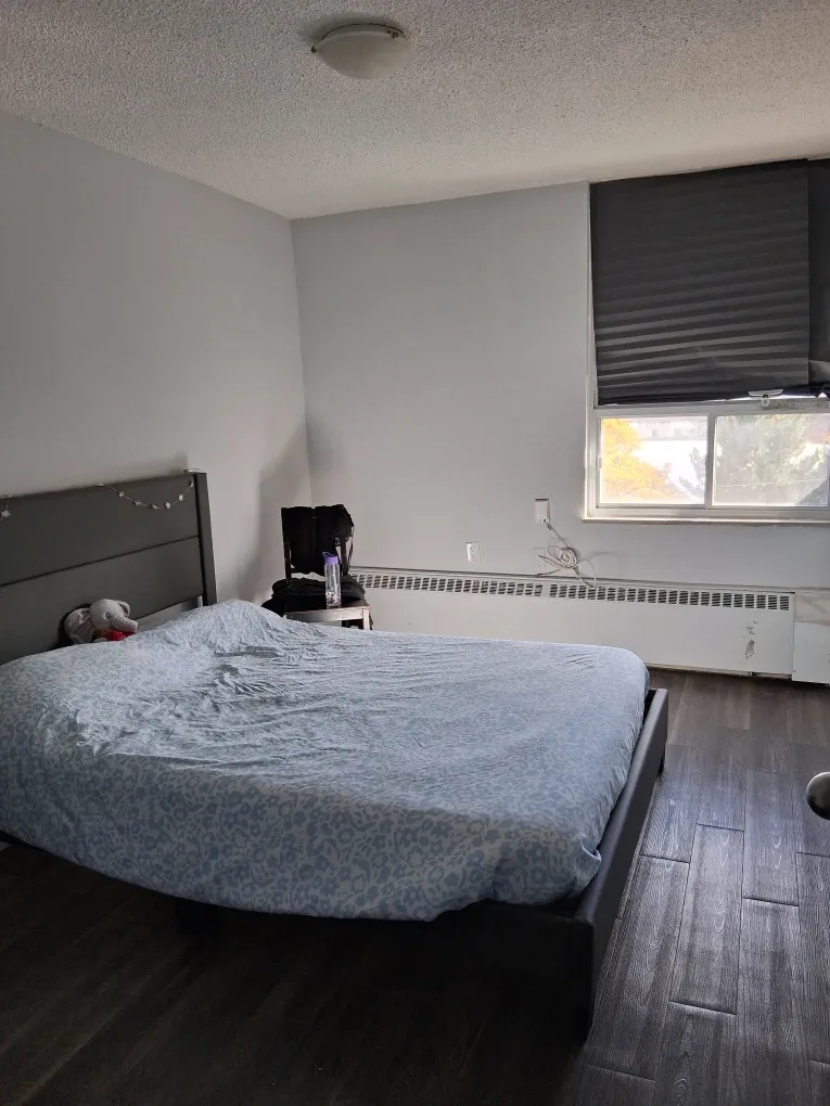 Apartment for rent - short term 1B/1B image indicator(6)