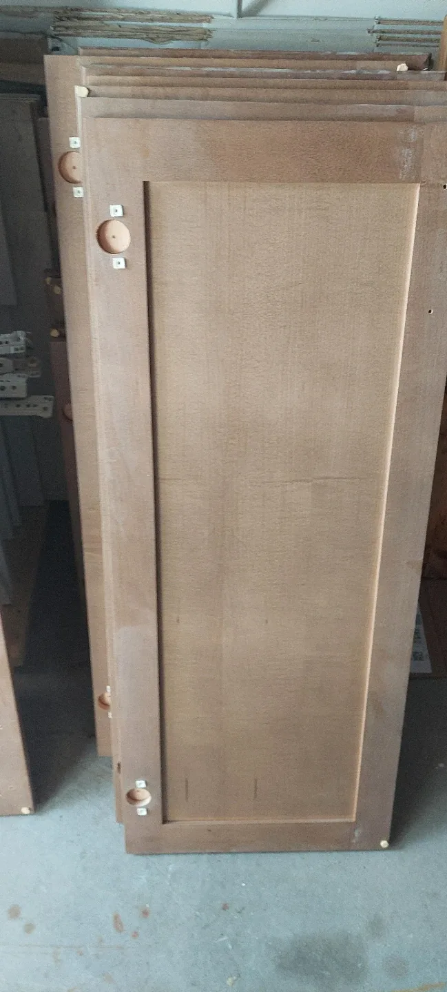 Kitchen Cabinet Doors - Various sizes image indicator(3)