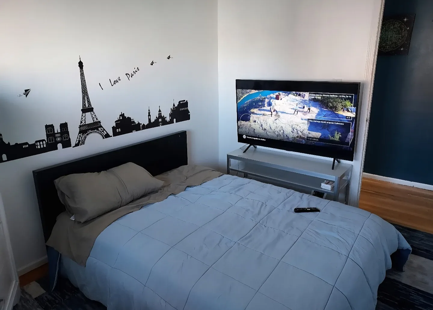 Room for rent image indicator(9)