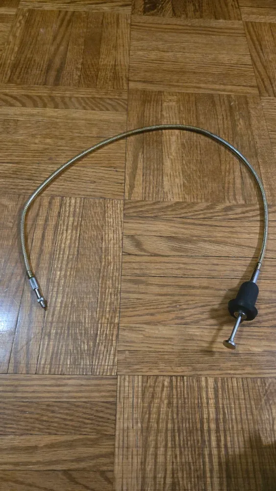 Nikon FG Camera with Lenses and Accessories image indicator(9)