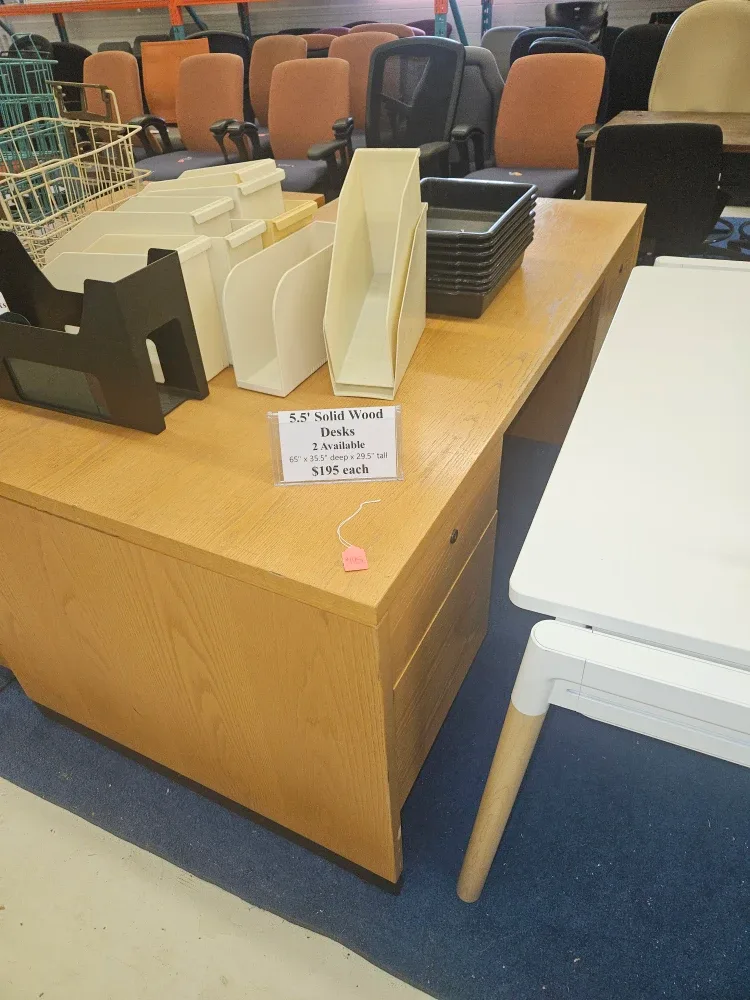 Grand Opening of our 10,000 sq ft Warehouse image indicator(3)