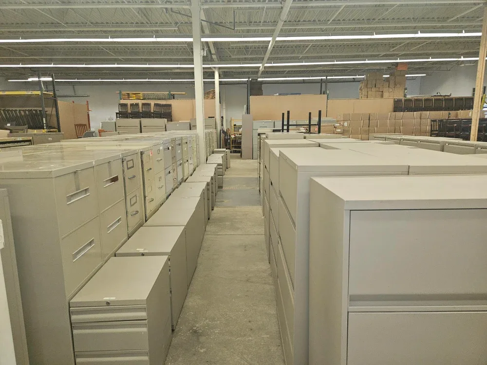 Grand Opening of our 10,000 sq ft Warehouse image indicator(5)