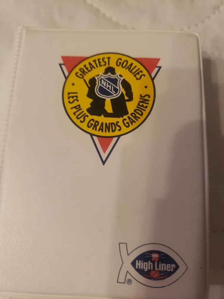 NHL Stanley Cup Replica Trophies image indicator(6)