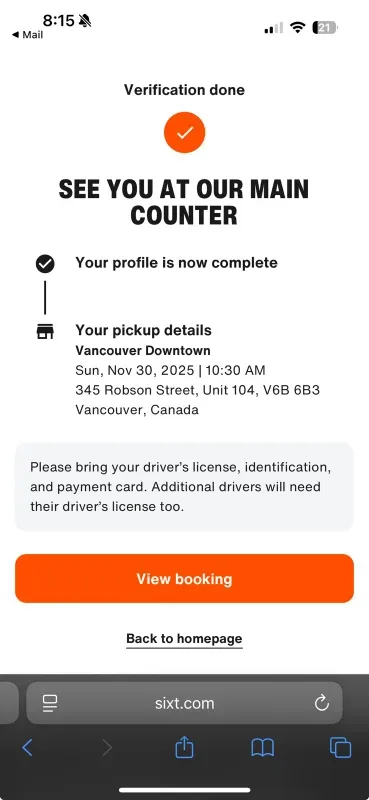 NOMA 3-Setting Oil Filled Radiator