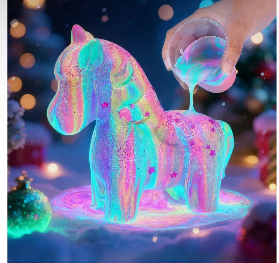 Christmas gifts for girls