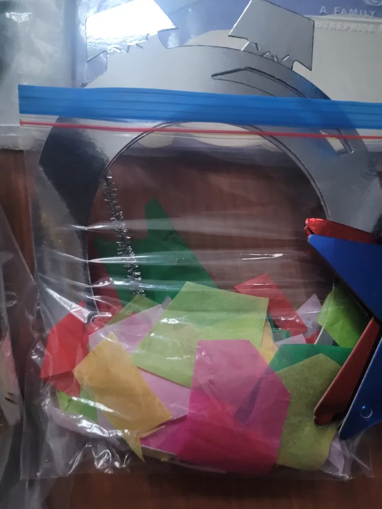 Craft Supplies image indicator(7)