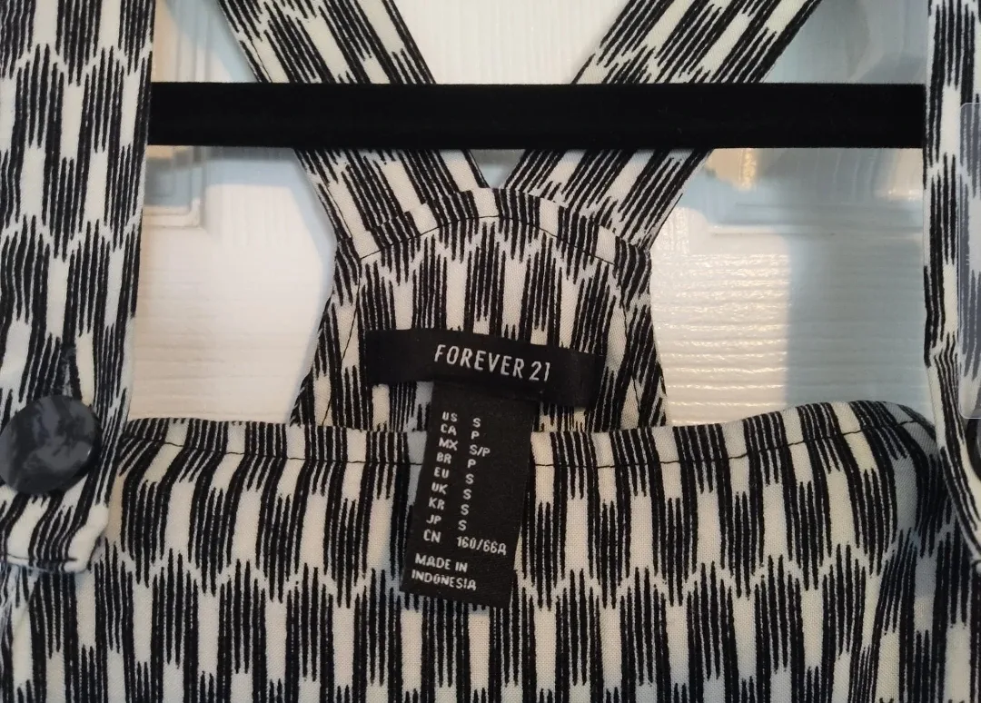 Jumpsuits - Each price image indicator(2)