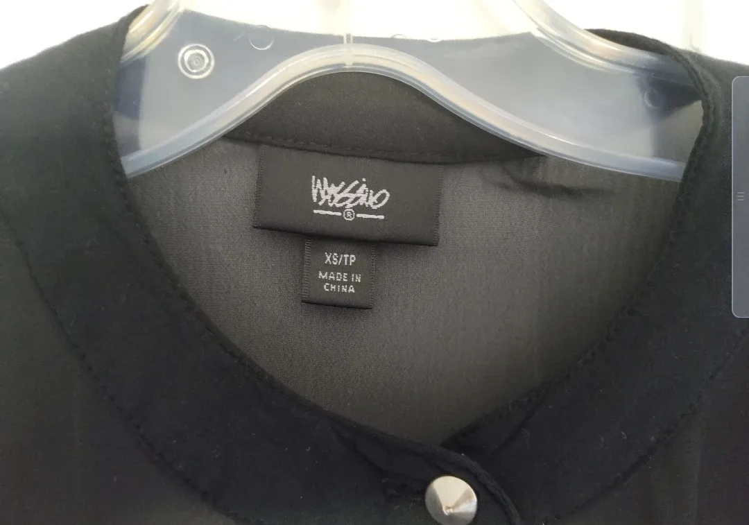 Jumpsuits - Each price image indicator(4)