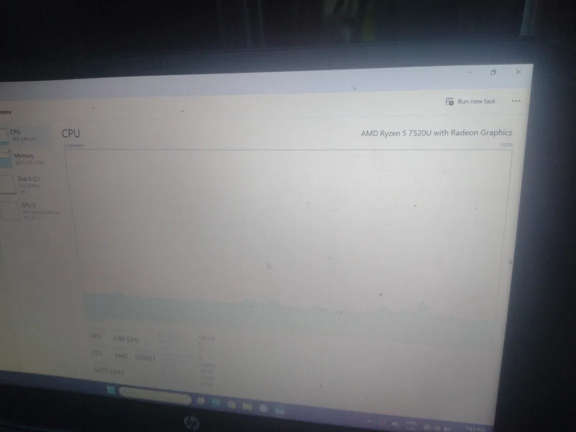 HP Laptop image indicator(7)