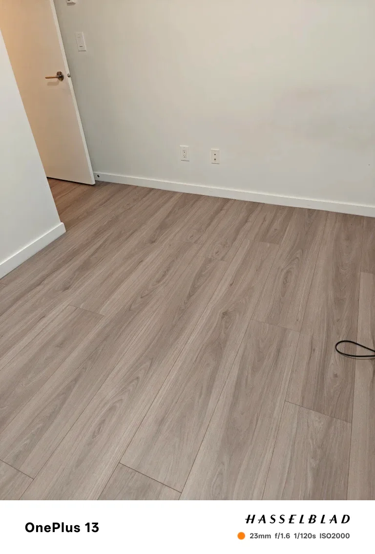 A nice 3 bedrooms in Fleetwood opposite the leisure centre image indicator(9)