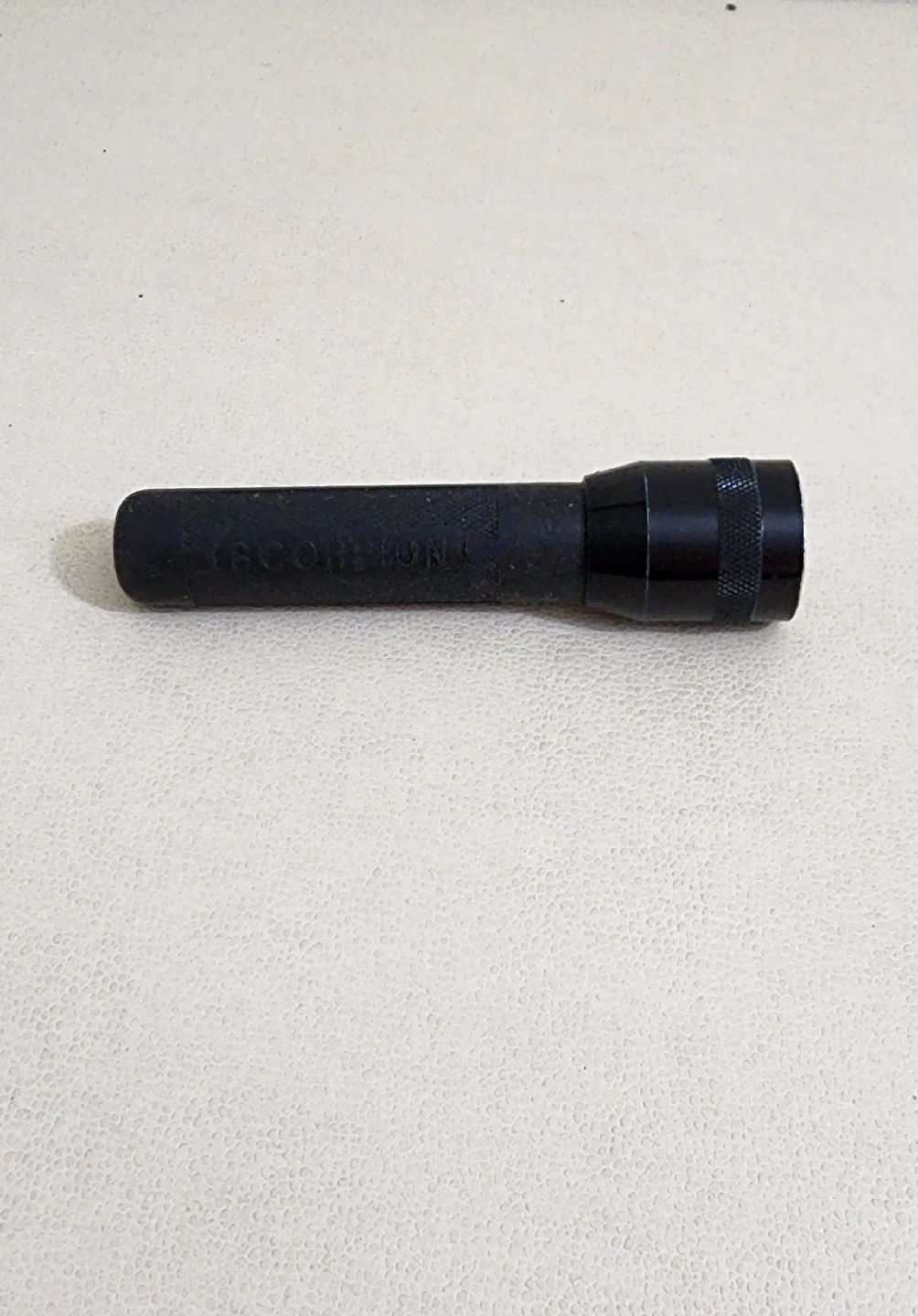 Streamlight Scorpion Xenon Flashlight🥕 - photo 2